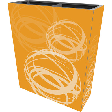Hybrid Pro™ Modular Closet 06