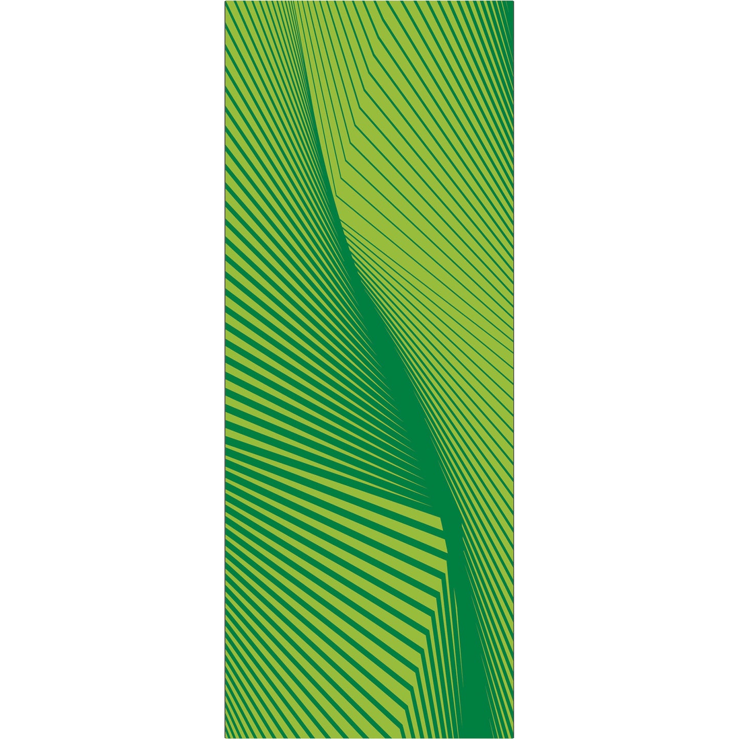 Hybrid Pro™ Modular Closet 07