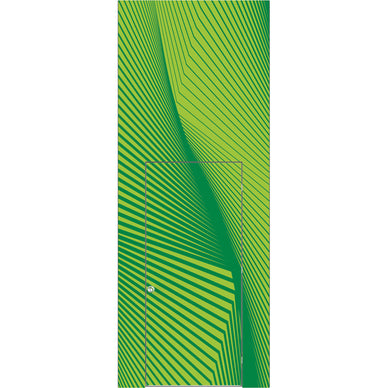 Hybrid Pro™ Modular Closet 07