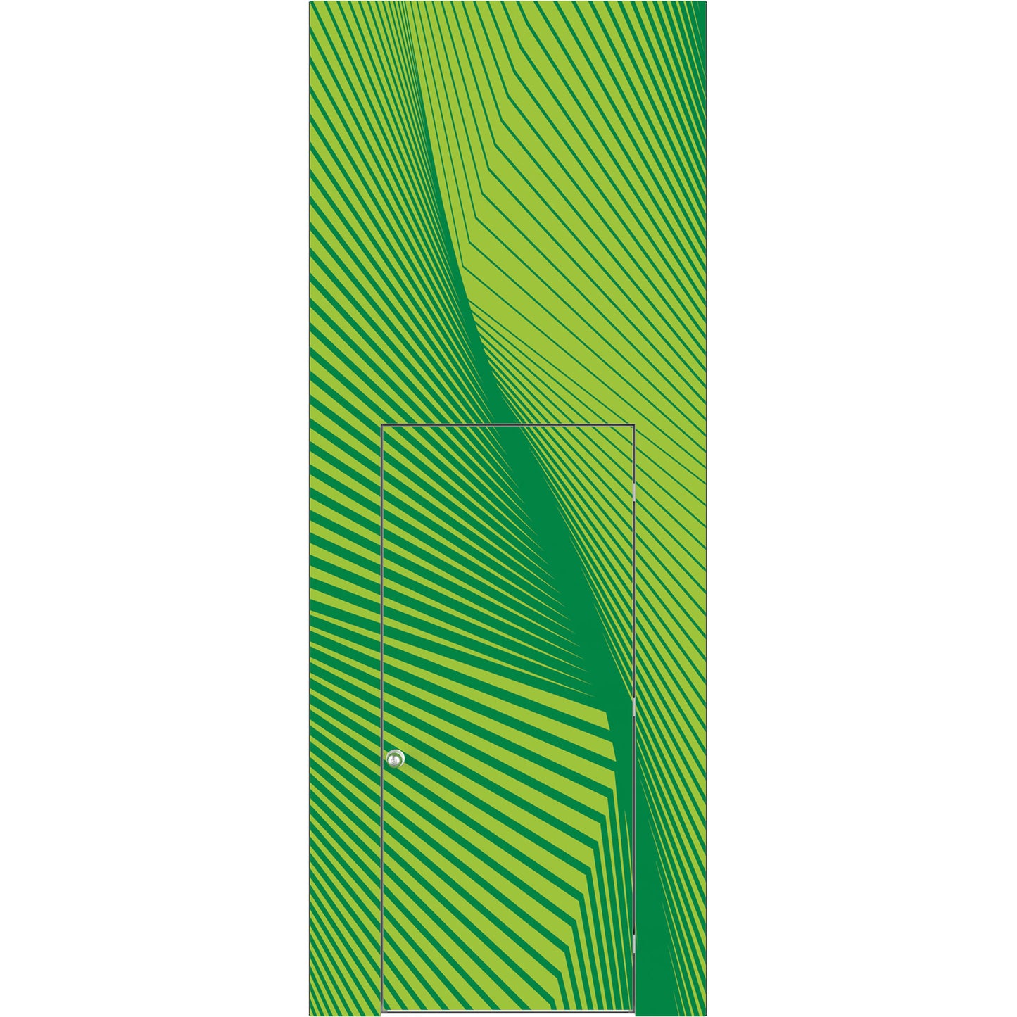 Hybrid Pro™ Modular Closet 07