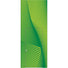 Hybrid Pro™ Modular Closet 07