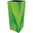 Hybrid Pro™ Modular Closet 07