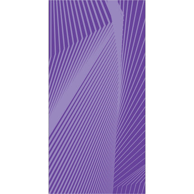 Hybrid Pro™ Modular Closet 08