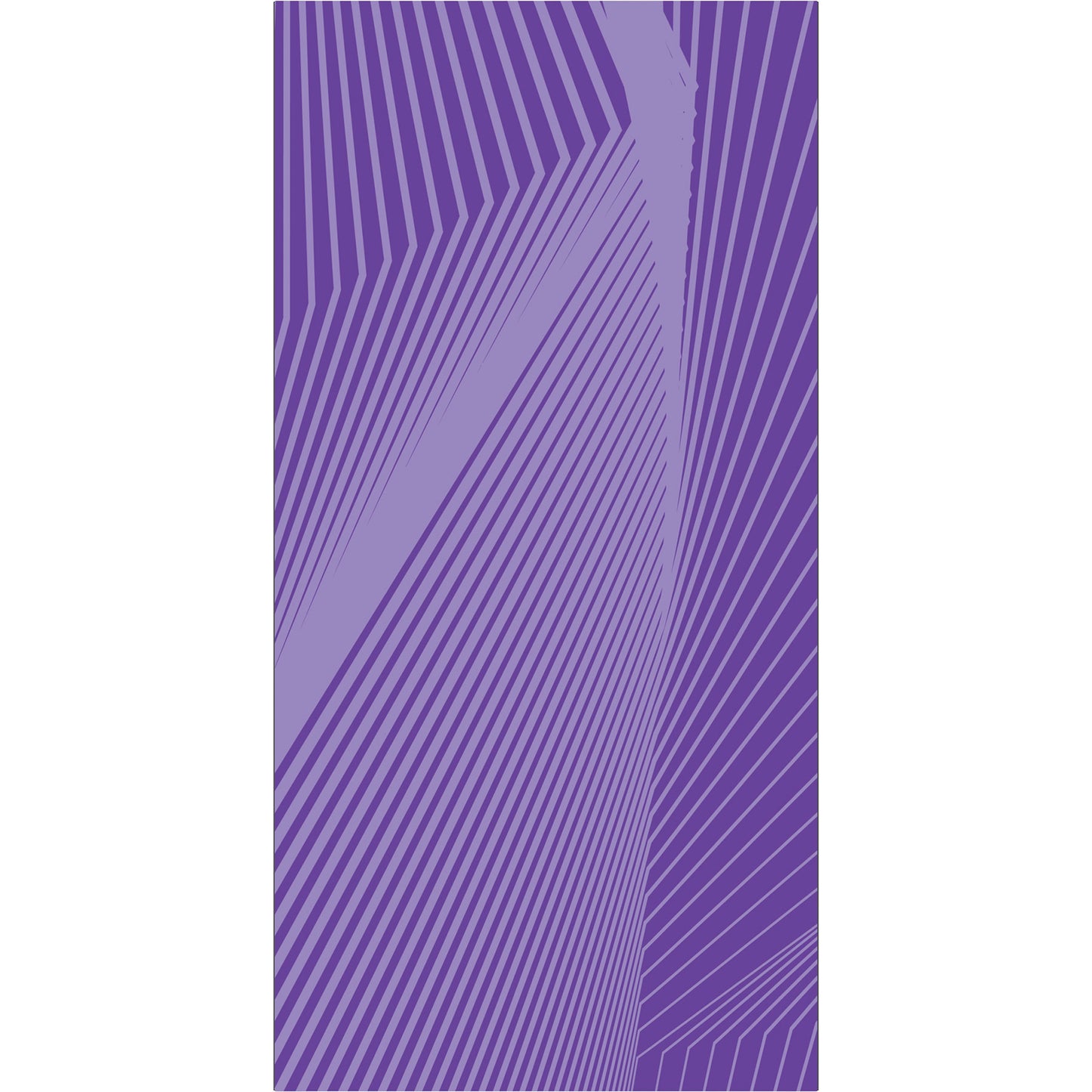 Hybrid Pro™ Modular Closet 08