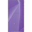 Hybrid Pro™ Modular Closet 08