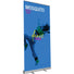 Mosquito™ 920 Retractable Banner Stand · 36″ wide