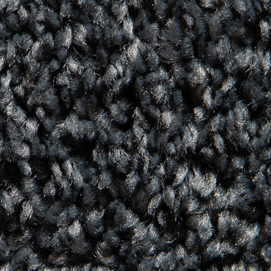 Advantage XL™ 10′ × 20′ Tradeshow Carpeting