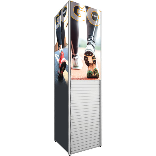 MODify™ 4-Sided Merchandise Kit 01