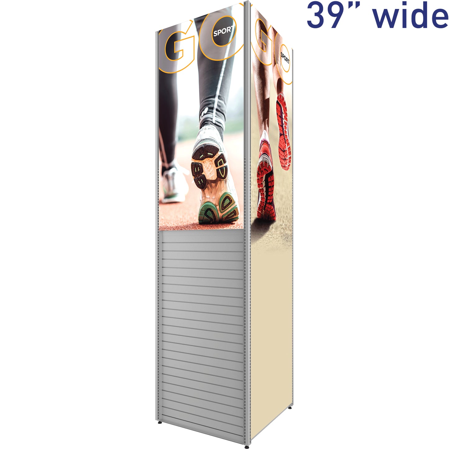 MODify™ 4-Sided Merchandise Kit 01