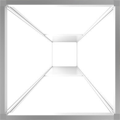 MODify™ 4-Sided Merchandise Kit 01
