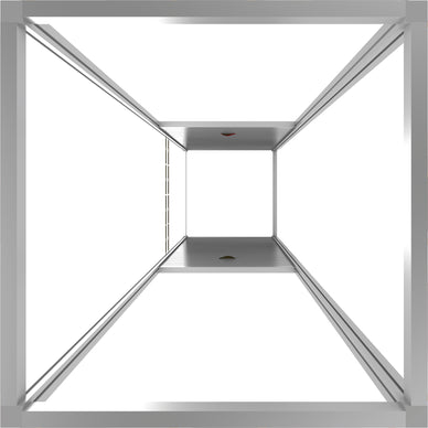 MODify™ 4-Sided Merchandise Kit 01