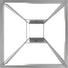 MODify™ 4-Sided Merchandise Kit 01