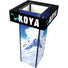 MODify™ 4-Sided Merchandise Kit 02