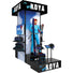 MODify™ 4-Sided Merchandise Kit 02
