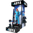 MODify™ 4-Sided Merchandise Kit 02