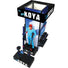 MODify™ 4-Sided Merchandise Kit 02