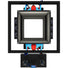 MODify™ 4-Sided Merchandise Kit 02