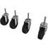 MODify™ Casters · 4-Pack