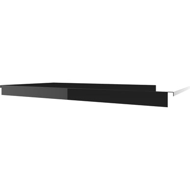 MODify™ 36"w × 17"d Drop-In Base Deck