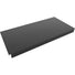 MODify™ 36"w × 17"d Drop-In Base Deck