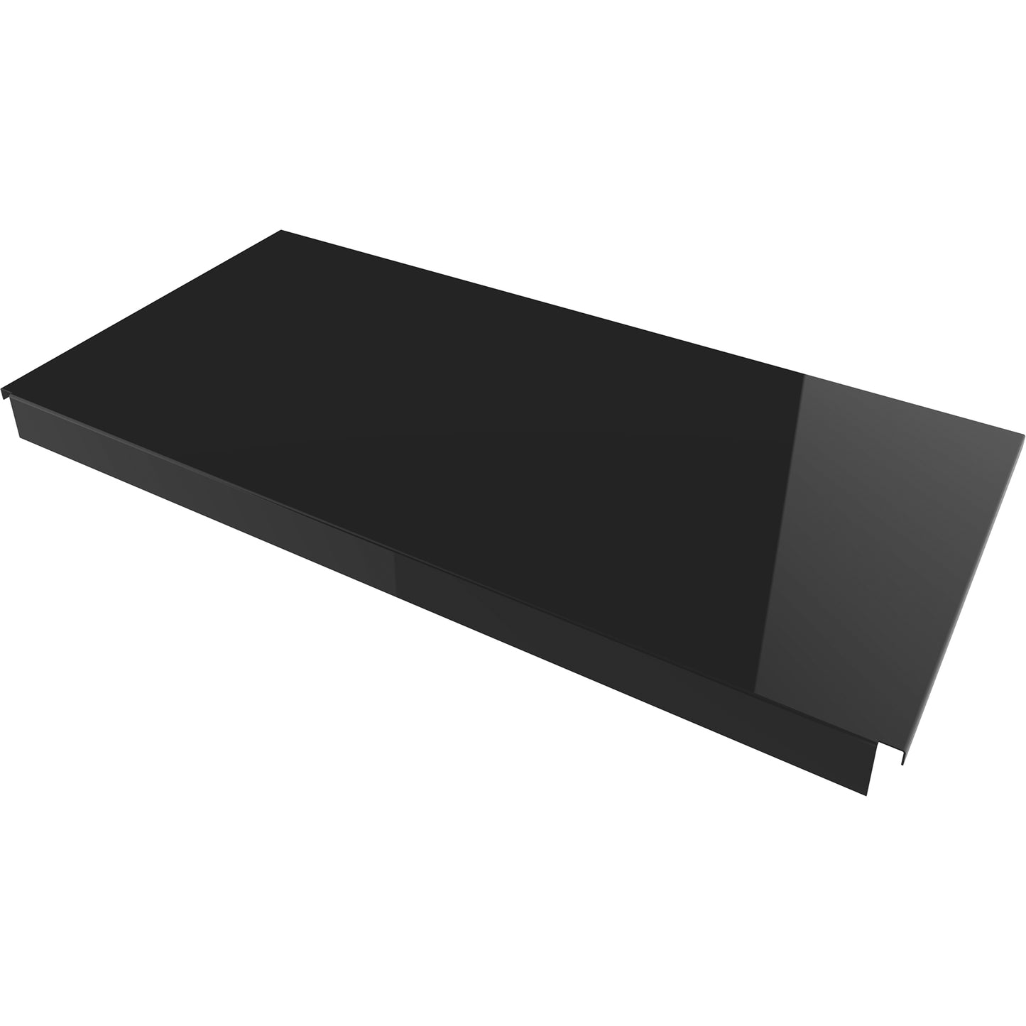 MODify™ 36"w × 17"d Drop-In Base Deck