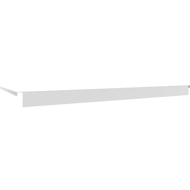 MODify™ 36"w × 17"d Drop-In Base Deck