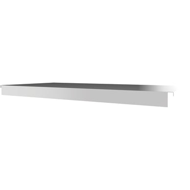 MODify™ 36"w × 17"d Drop-In Base Deck