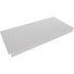 MODify™ 36"w × 17"d Drop-In Base Deck
