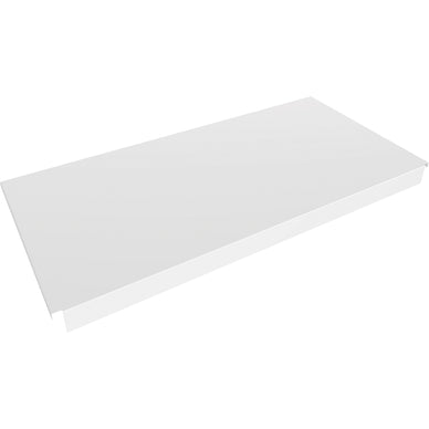 MODify™ 36"w × 17"d Drop-In Base Deck
