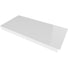 MODify™ 36"w × 17"d Drop-In Base Deck