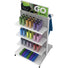MODify™ Double-Sided Merchandise Kit 01