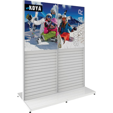 MODify™ Double-Sided Merchandise Kit 02