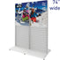 MODify™ Double-Sided Merchandise Kit 02
