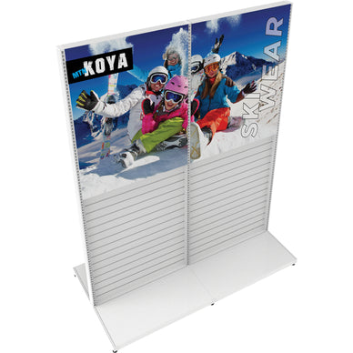 MODify™ Double-Sided Merchandise Kit 02
