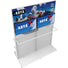 MODify™ Double-Sided Merchandise Kit 02