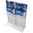 MODify™ Double-Sided Merchandise Kit 02