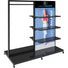 MODify™ Double-Sided Merchandise Kit 03
