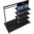 MODify™ Double-Sided Merchandise Kit 03