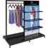 MODify™ Double-Sided Merchandise Kit 03