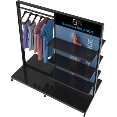 MODify™ Double-Sided Merchandise Kit 03