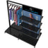 MODify™ Double-Sided Merchandise Kit 03