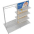 MODify™ Double-Sided Merchandise Kit 03
