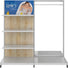 MODify™ Double-Sided Merchandise Kit 03