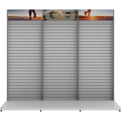 MODify™ Double-Sided Merchandise Kit 04