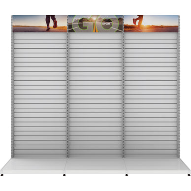 MODify™ Double-Sided Merchandise Kit 04