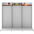 MODify™ Double-Sided Merchandise Kit 04