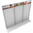 MODify™ Double-Sided Merchandise Kit 04