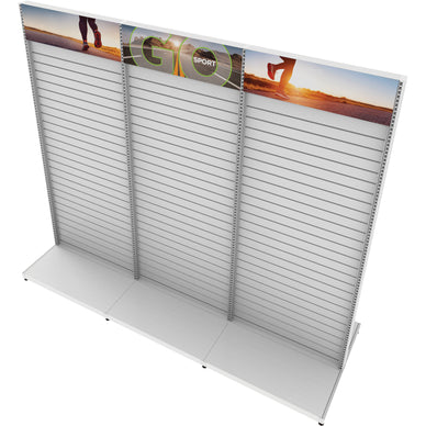 MODify™ Double-Sided Merchandise Kit 04