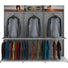 MODify™ Double-Sided Merchandise Kit 04