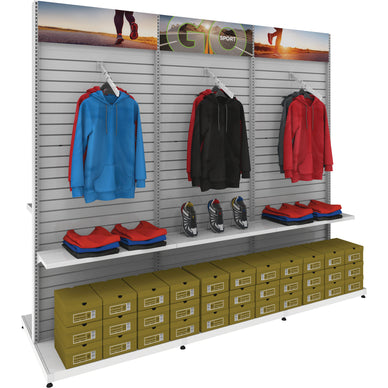 MODify™ Double-Sided Merchandise Kit 04